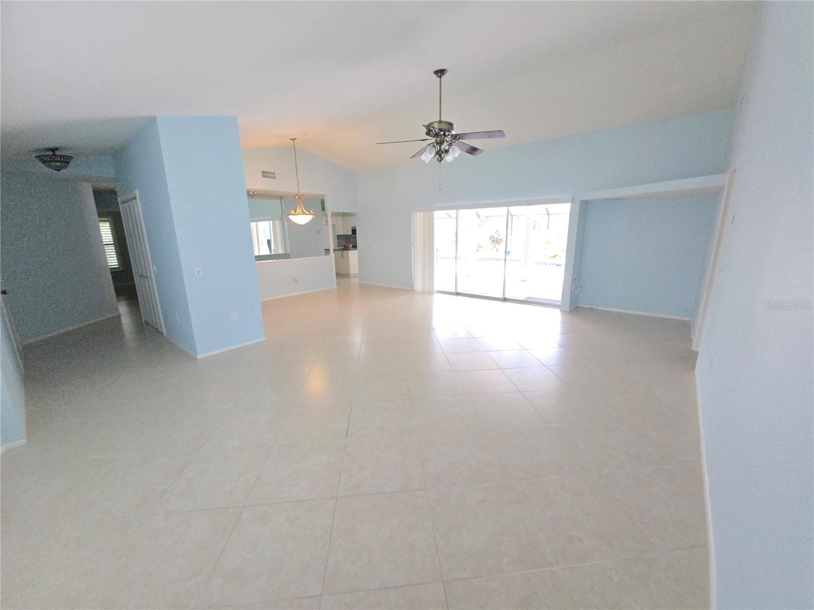 3601 GARDEN LAKES CLENET — photo 8