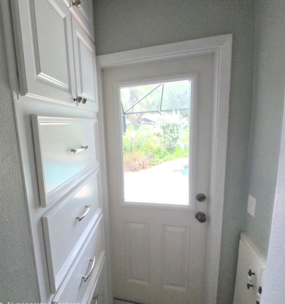 3601 GARDEN LAKES CLENET — photo 29