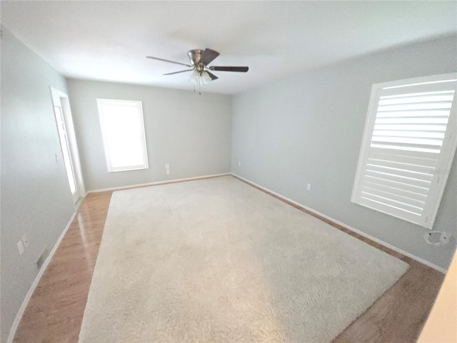 3601 GARDEN LAKES CLENET — photo 11