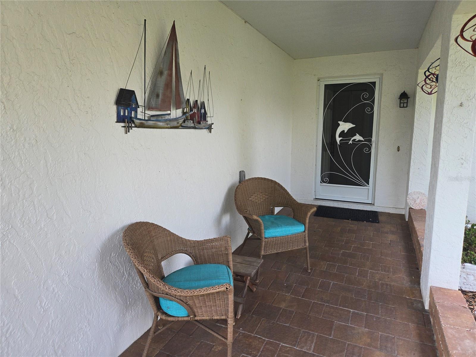 3601 GARDEN LAKES CLENET — photo 3