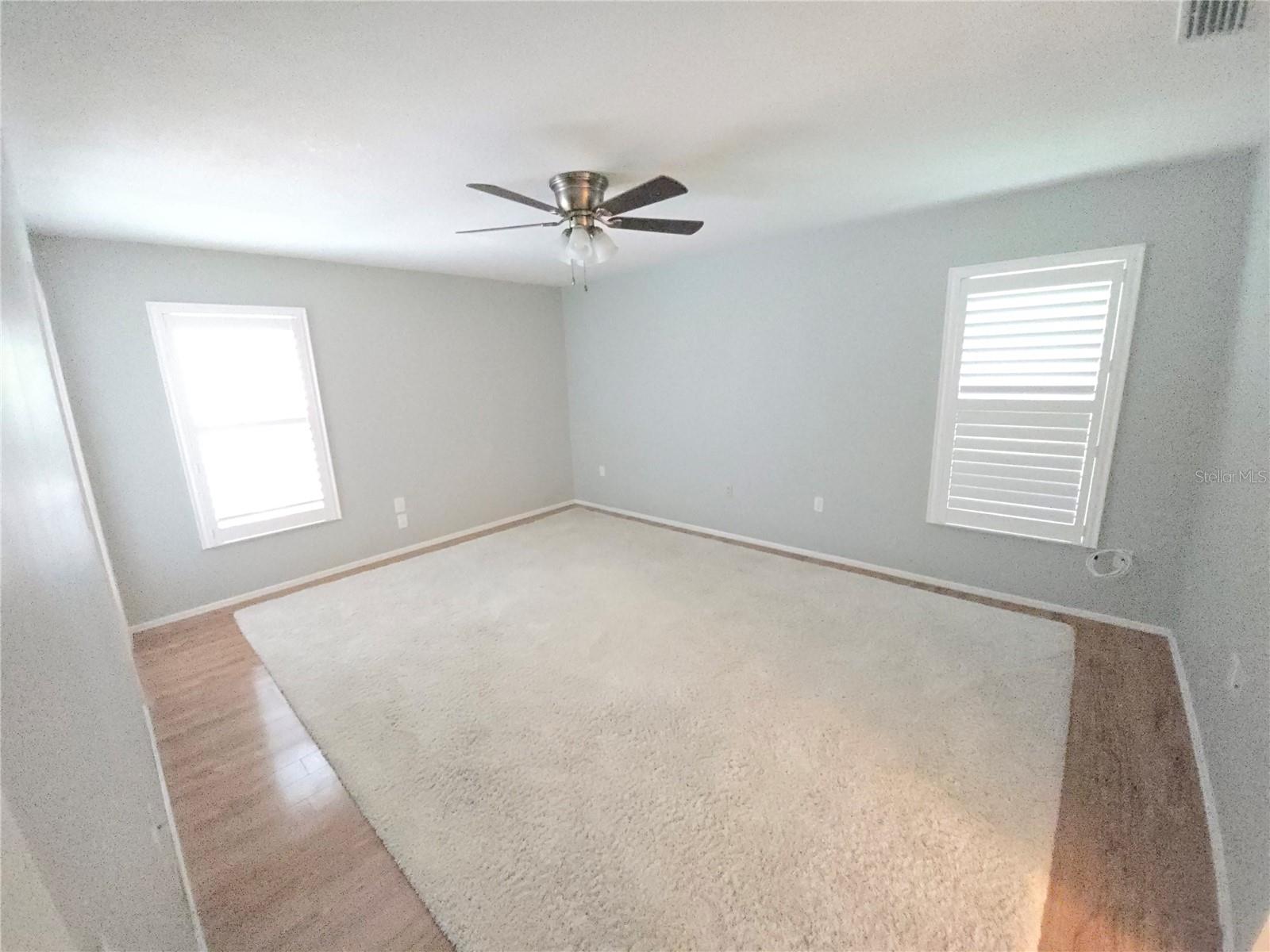 3601 GARDEN LAKES CLENET — photo 13