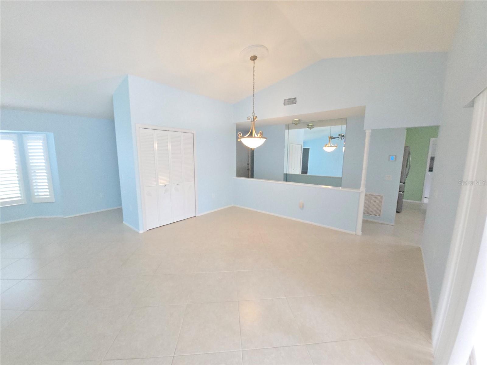 3601 GARDEN LAKES CLENET — photo 9