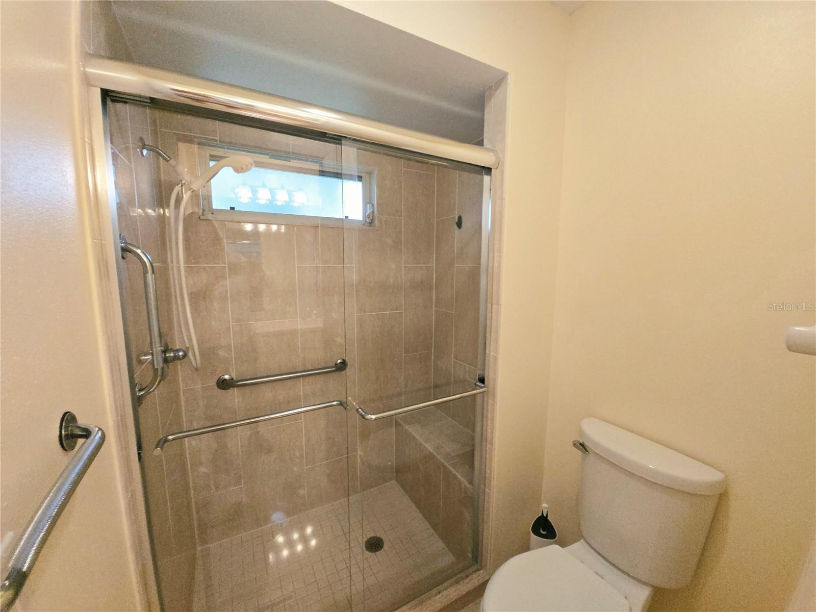 3601 GARDEN LAKES CLENET — photo 15