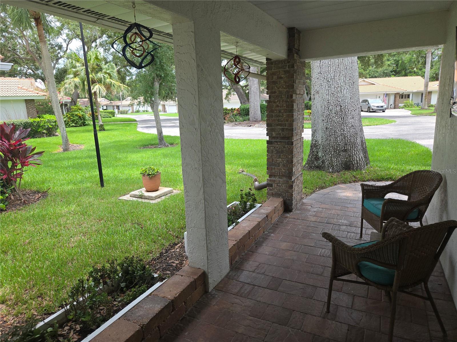 3601 GARDEN LAKES CLENET — photo 4