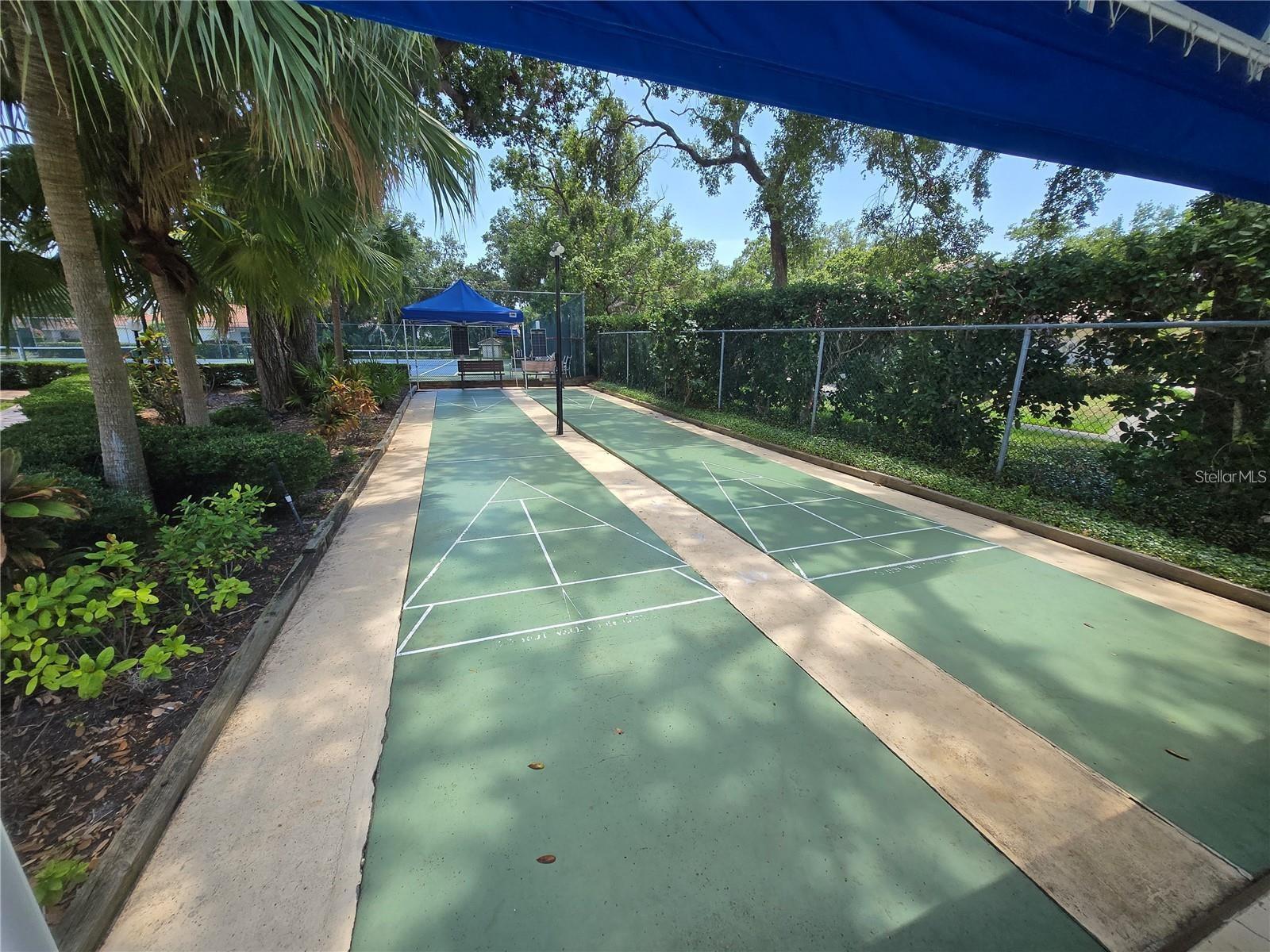 3601 GARDEN LAKES CLENET — photo 31