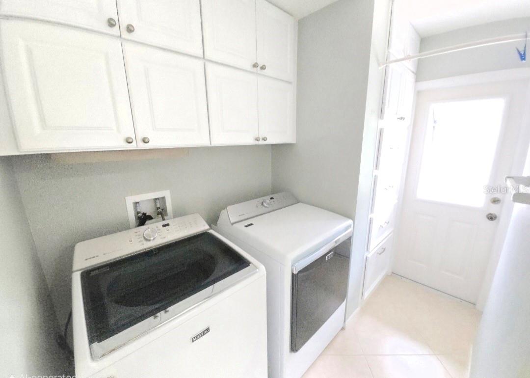 3601 GARDEN LAKES CLENET — photo 30