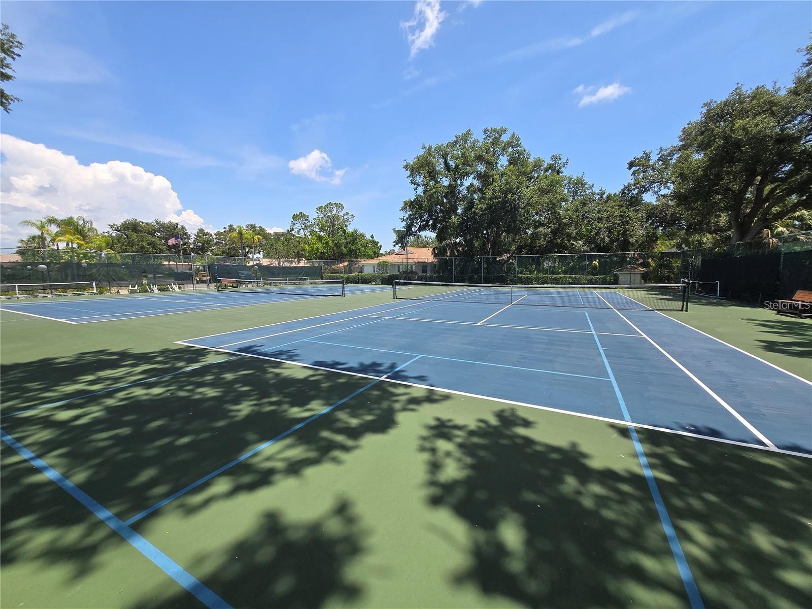 3601 GARDEN LAKES CLENET — photo 32