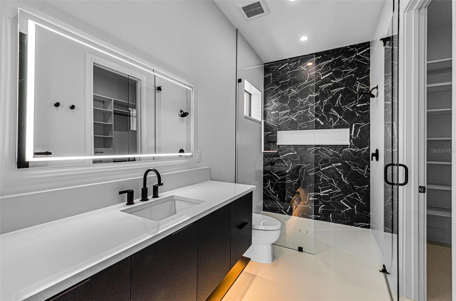 43 DOLPHIN DR — photo 58