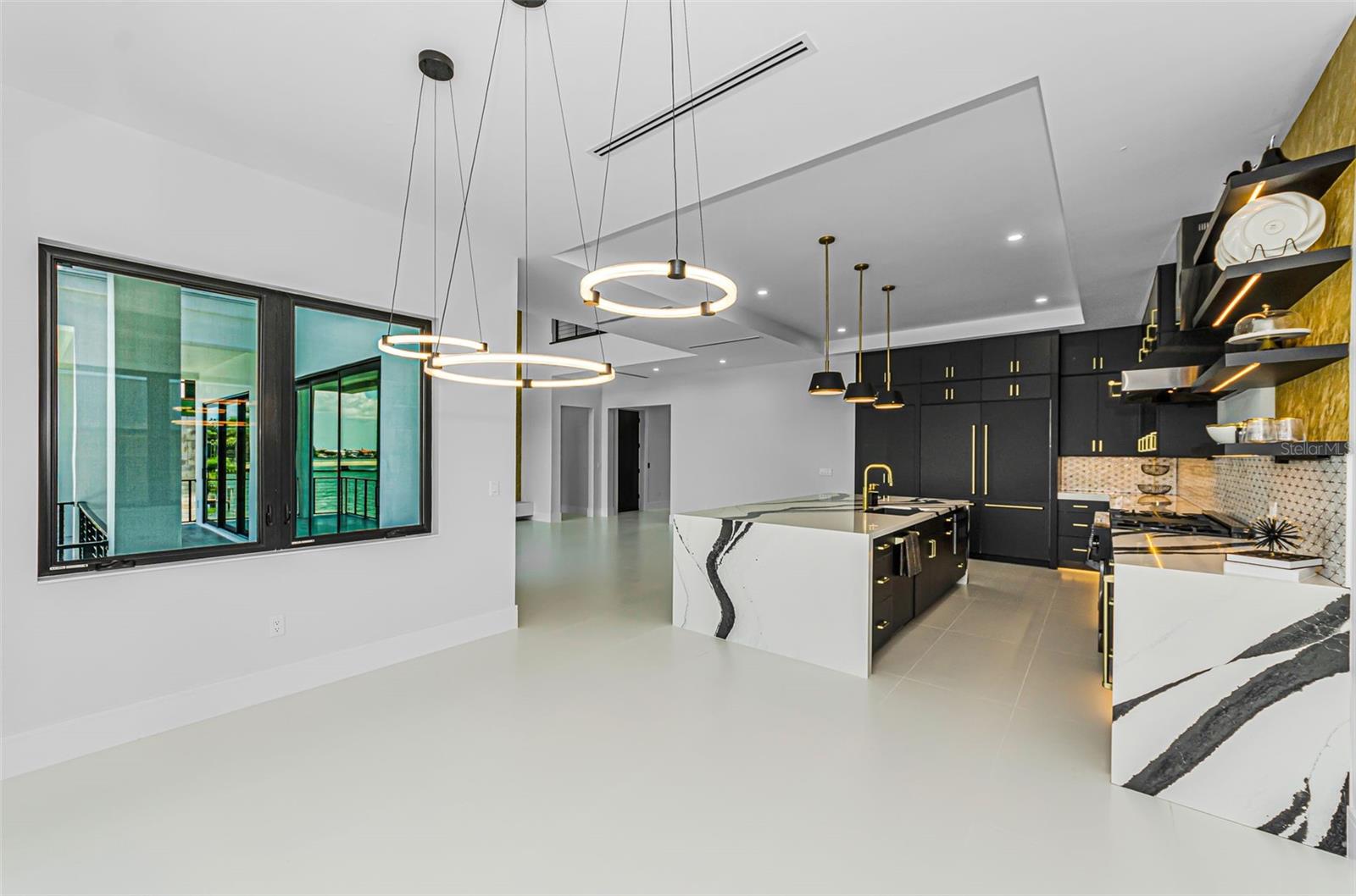 43 DOLPHIN DR — photo 30
