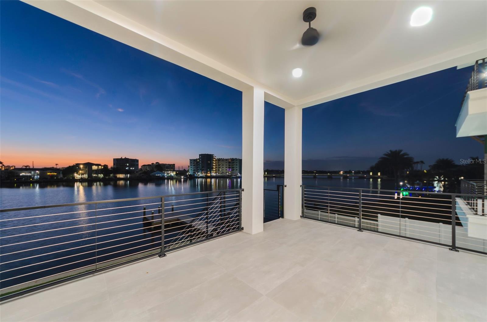 43 DOLPHIN DR — photo 35
