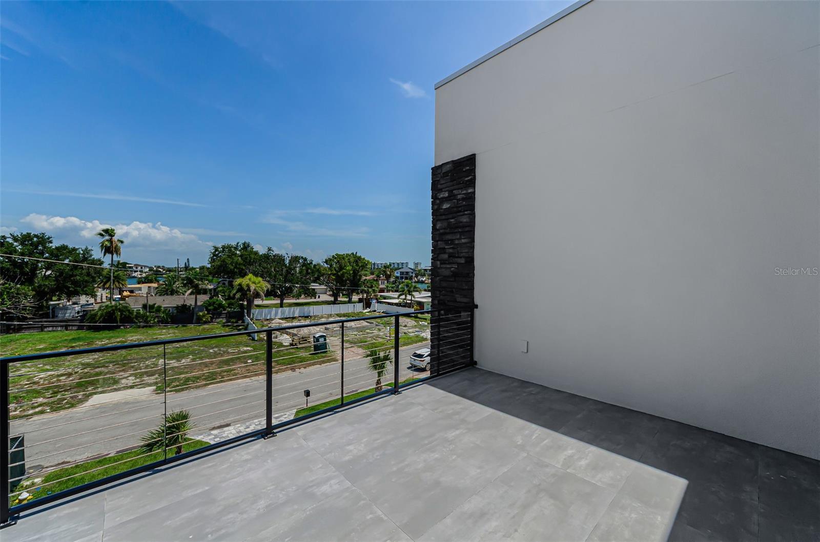 43 DOLPHIN DR — photo 68