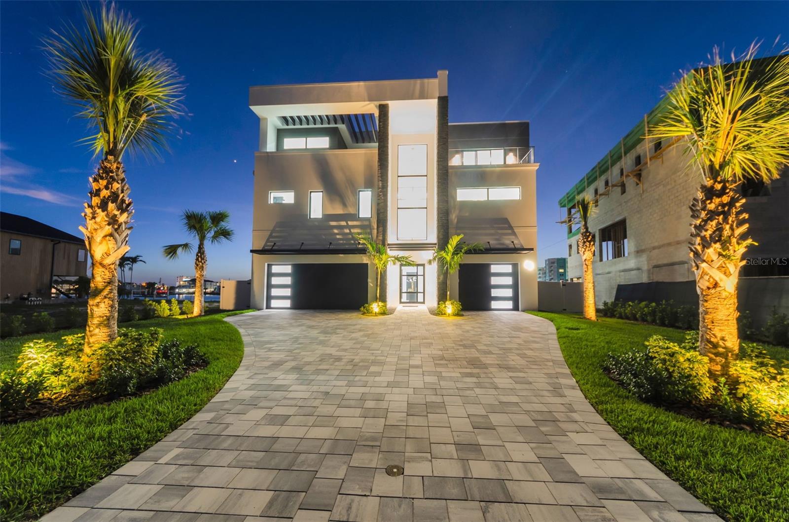 43 DOLPHIN DR — photo 85
