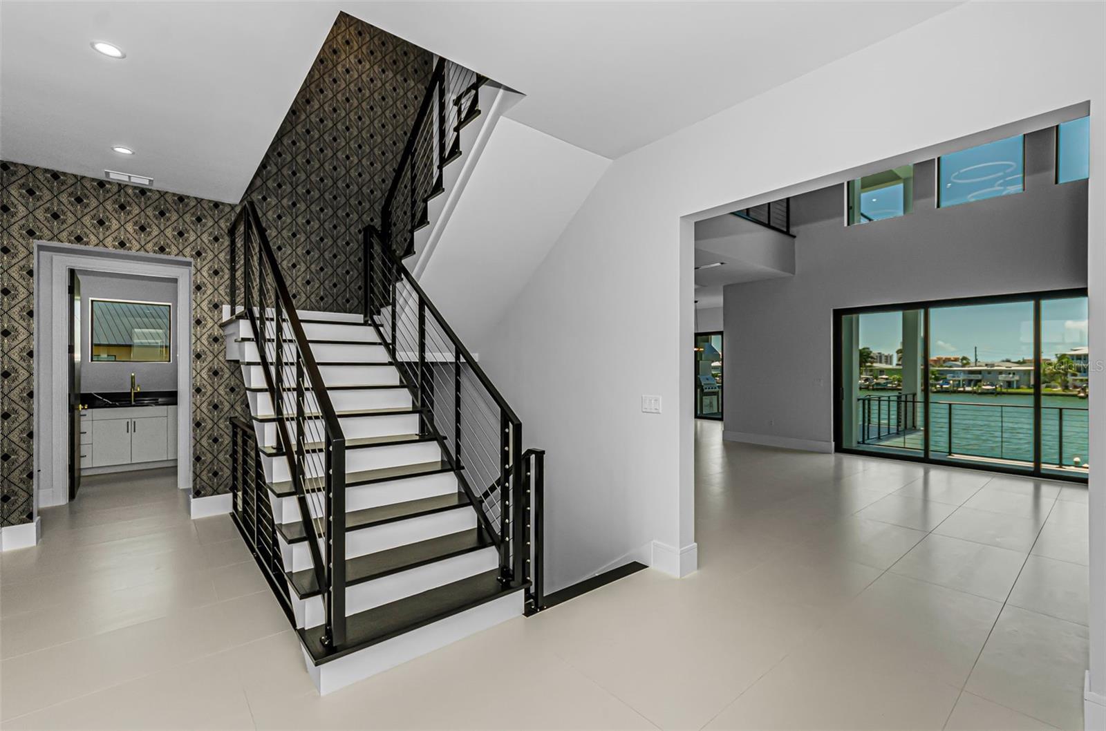 43 DOLPHIN DR — photo 9
