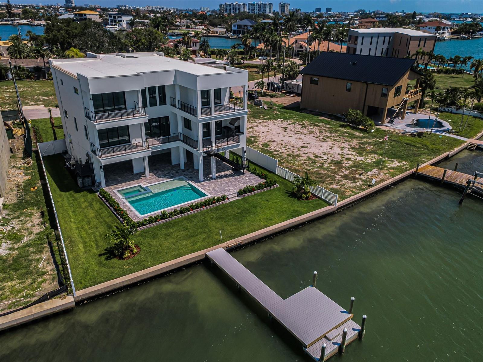 43 DOLPHIN DR — photo 100