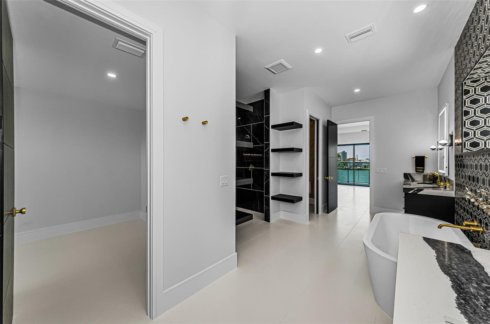 43 DOLPHIN DR — photo 42