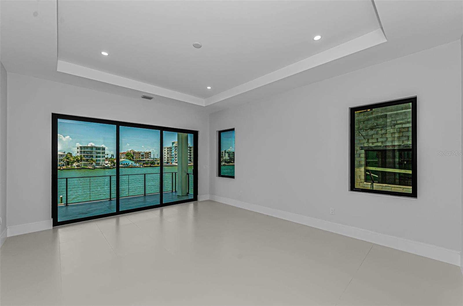 43 DOLPHIN DR — photo 36