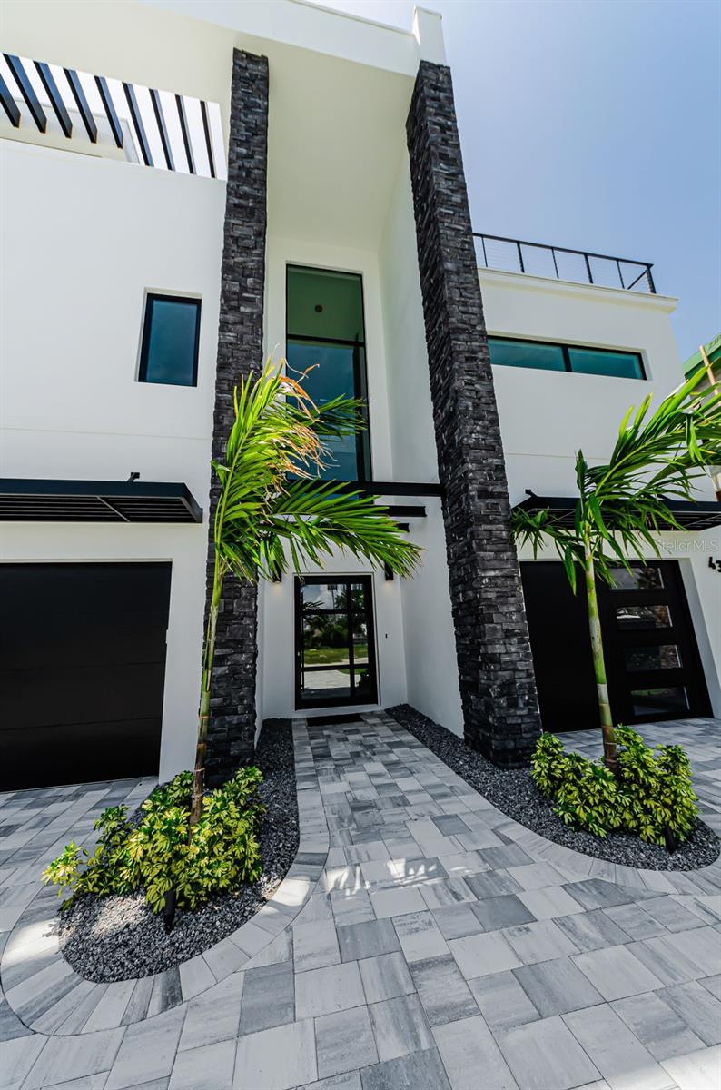 43 DOLPHIN DR — photo 5