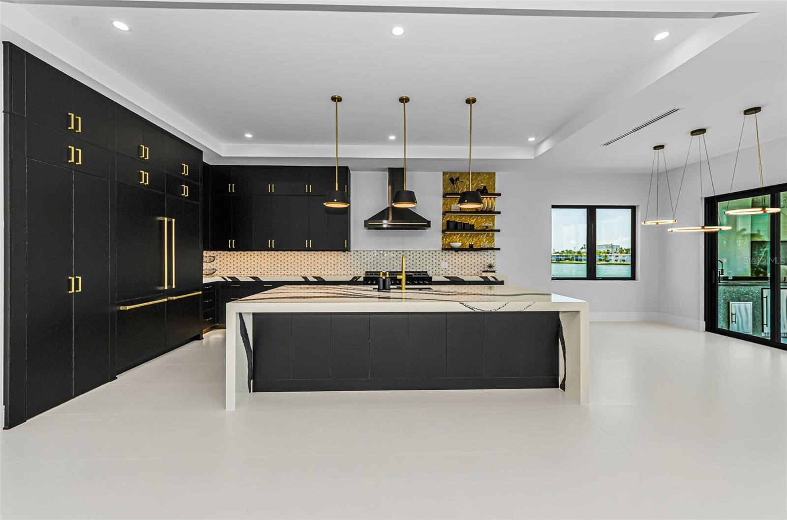 43 DOLPHIN DR — photo 19