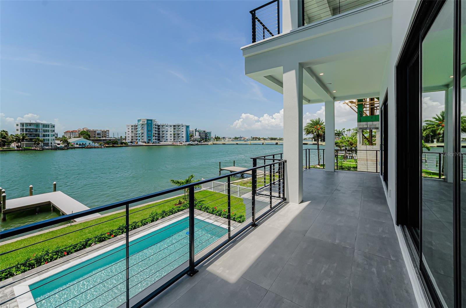 43 DOLPHIN DR — photo 14