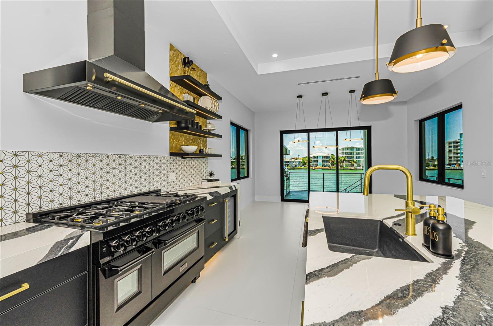 43 DOLPHIN DR — photo 29