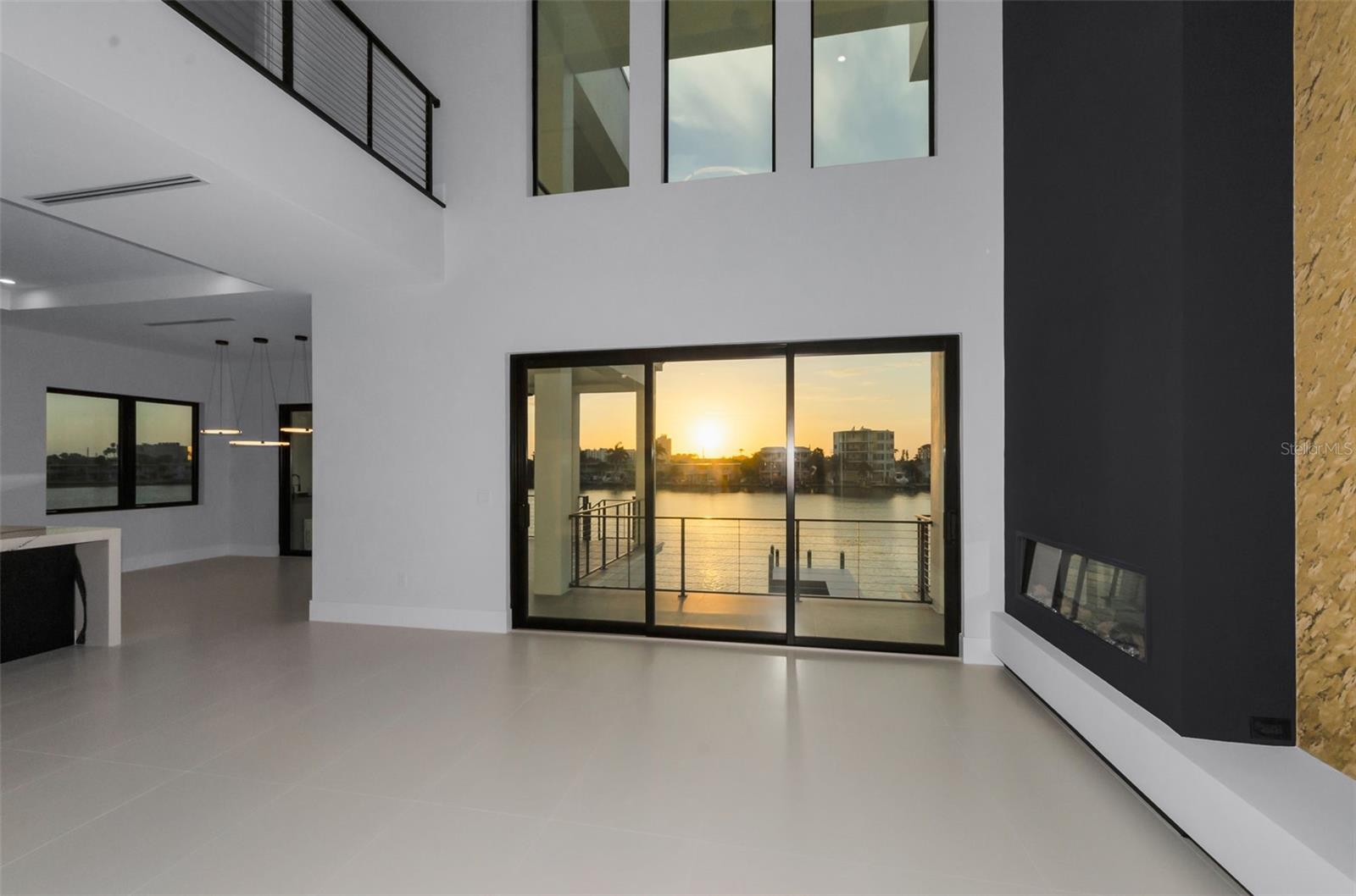 43 DOLPHIN DR — photo 10