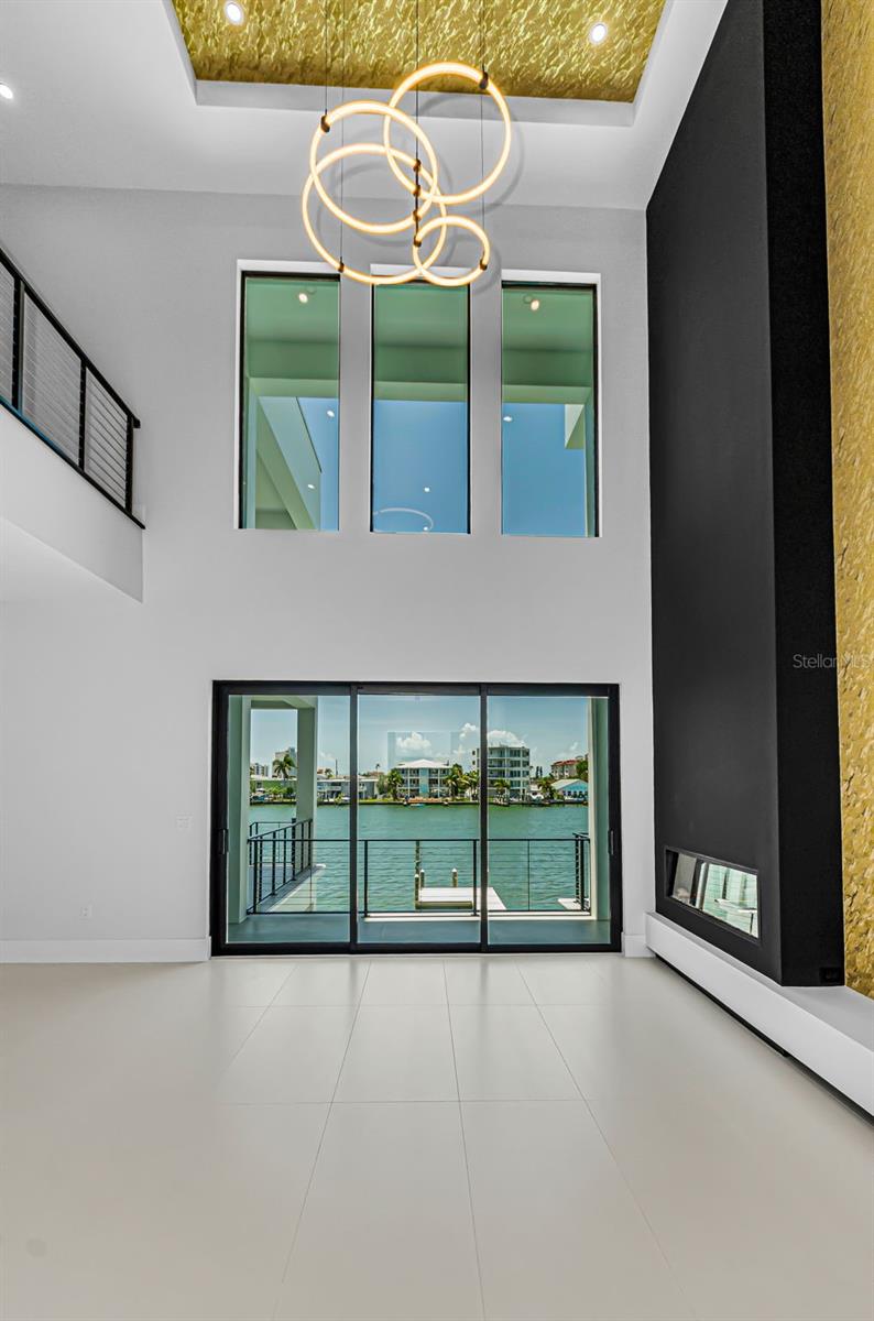 43 DOLPHIN DR — photo 15