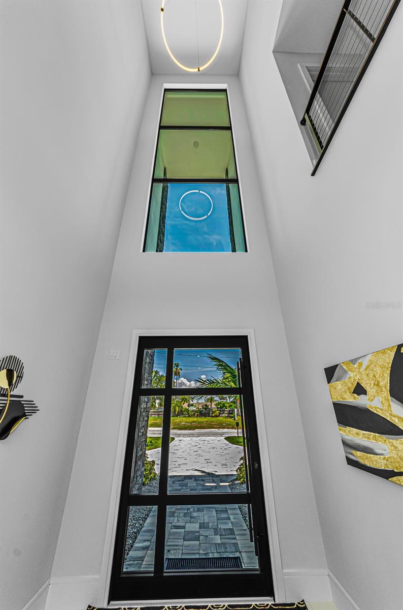 43 DOLPHIN DR — photo 7
