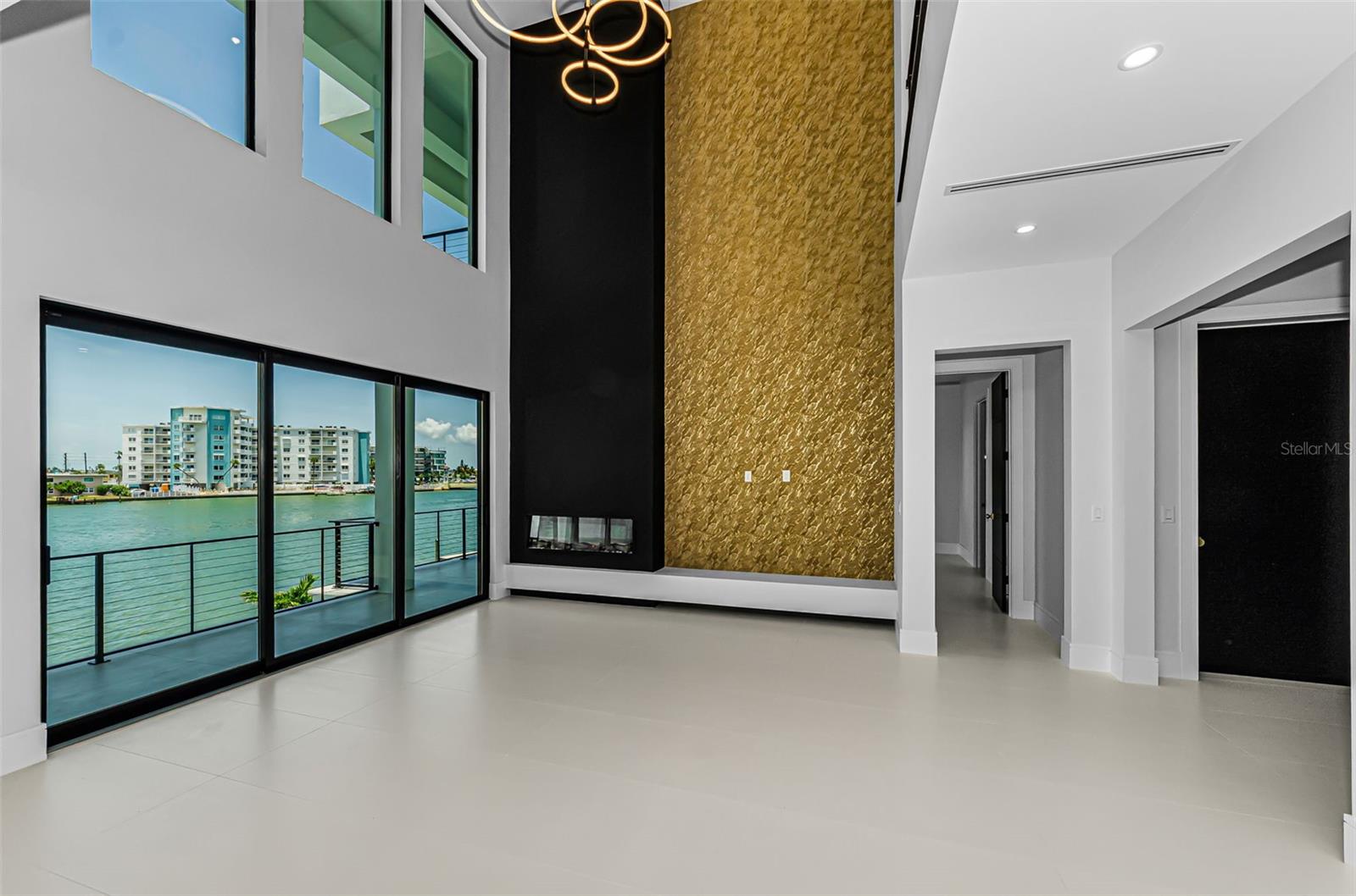 43 DOLPHIN DR — photo 13