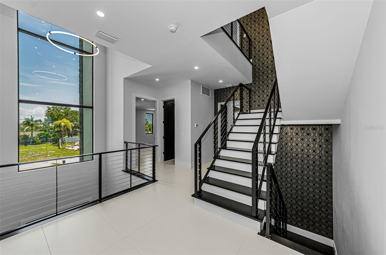 43 DOLPHIN DR — photo 49