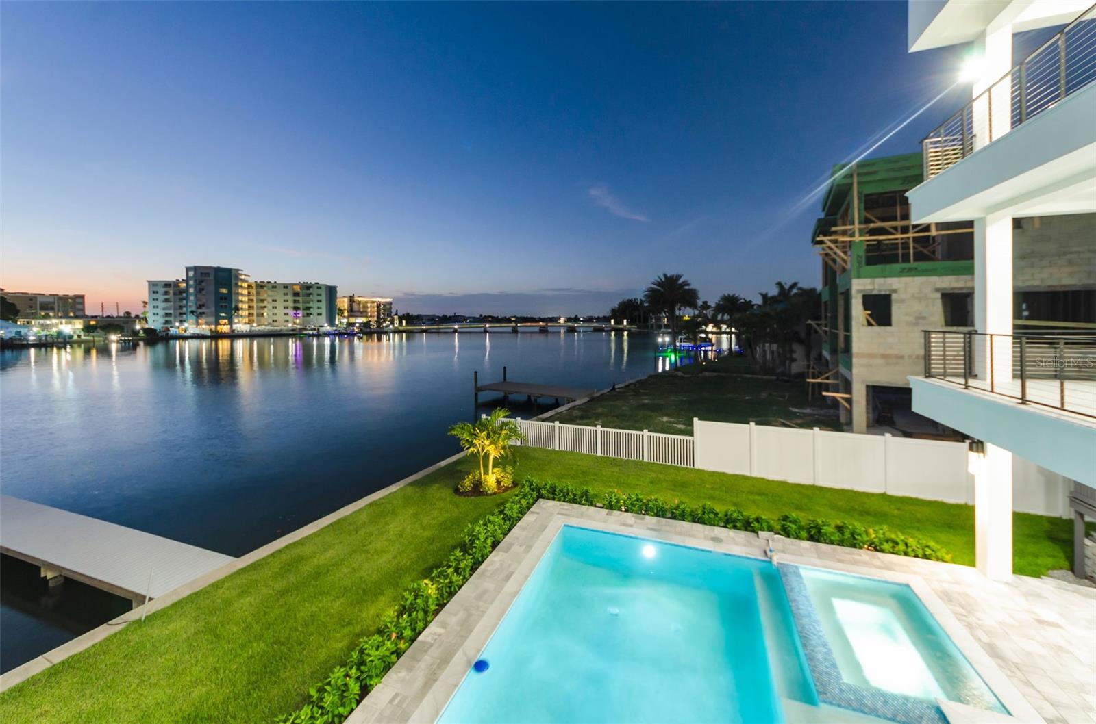 43 DOLPHIN DR — photo 84