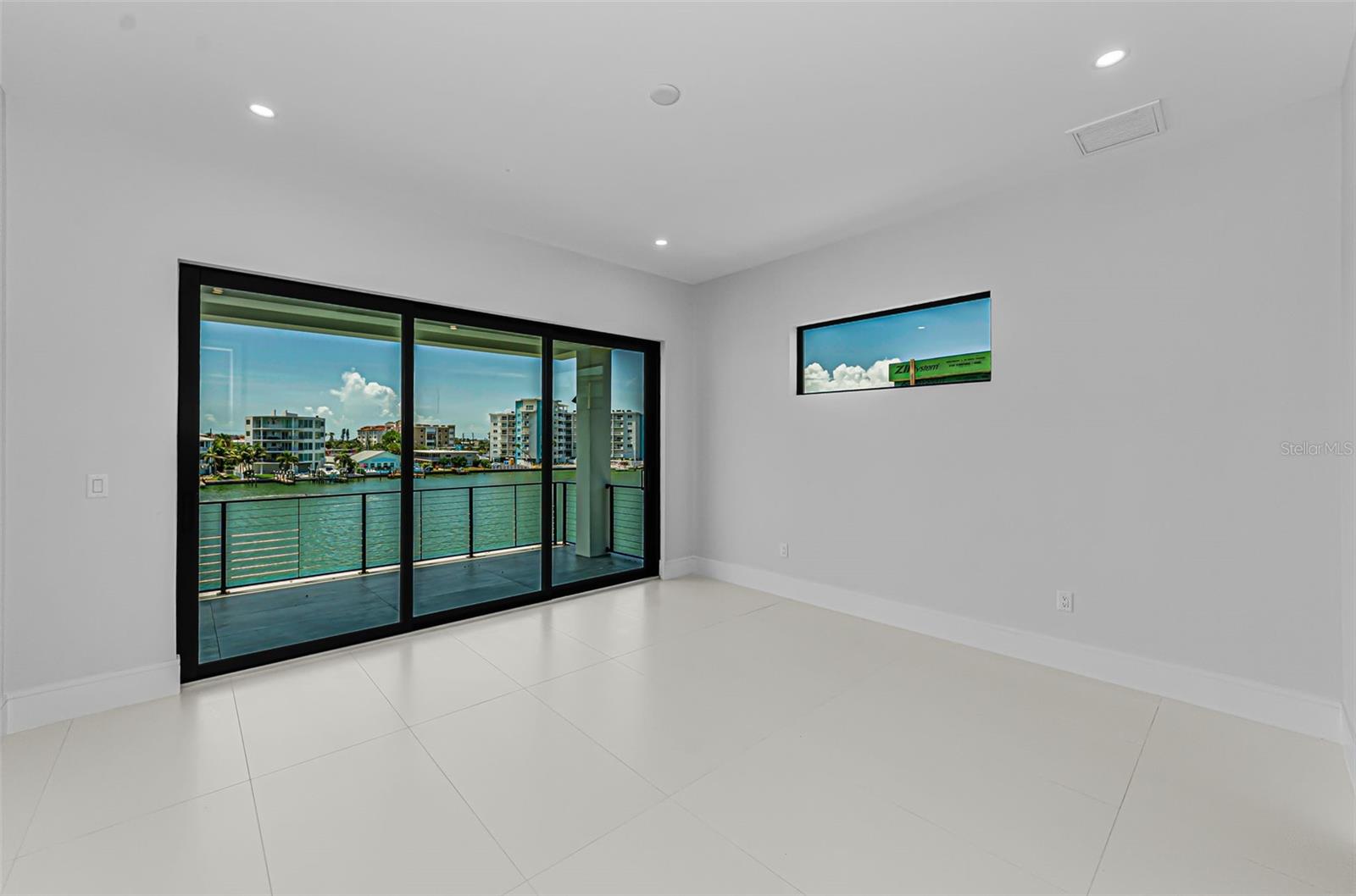 43 DOLPHIN DR — photo 56