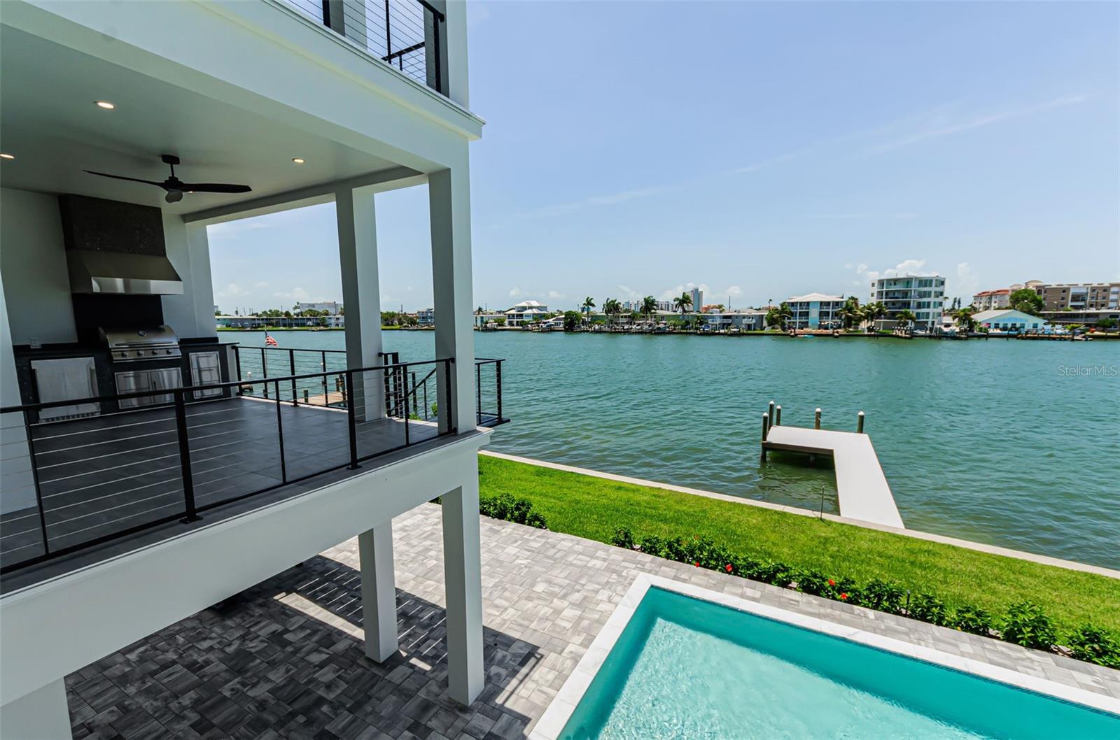 43 DOLPHIN DR — photo 82