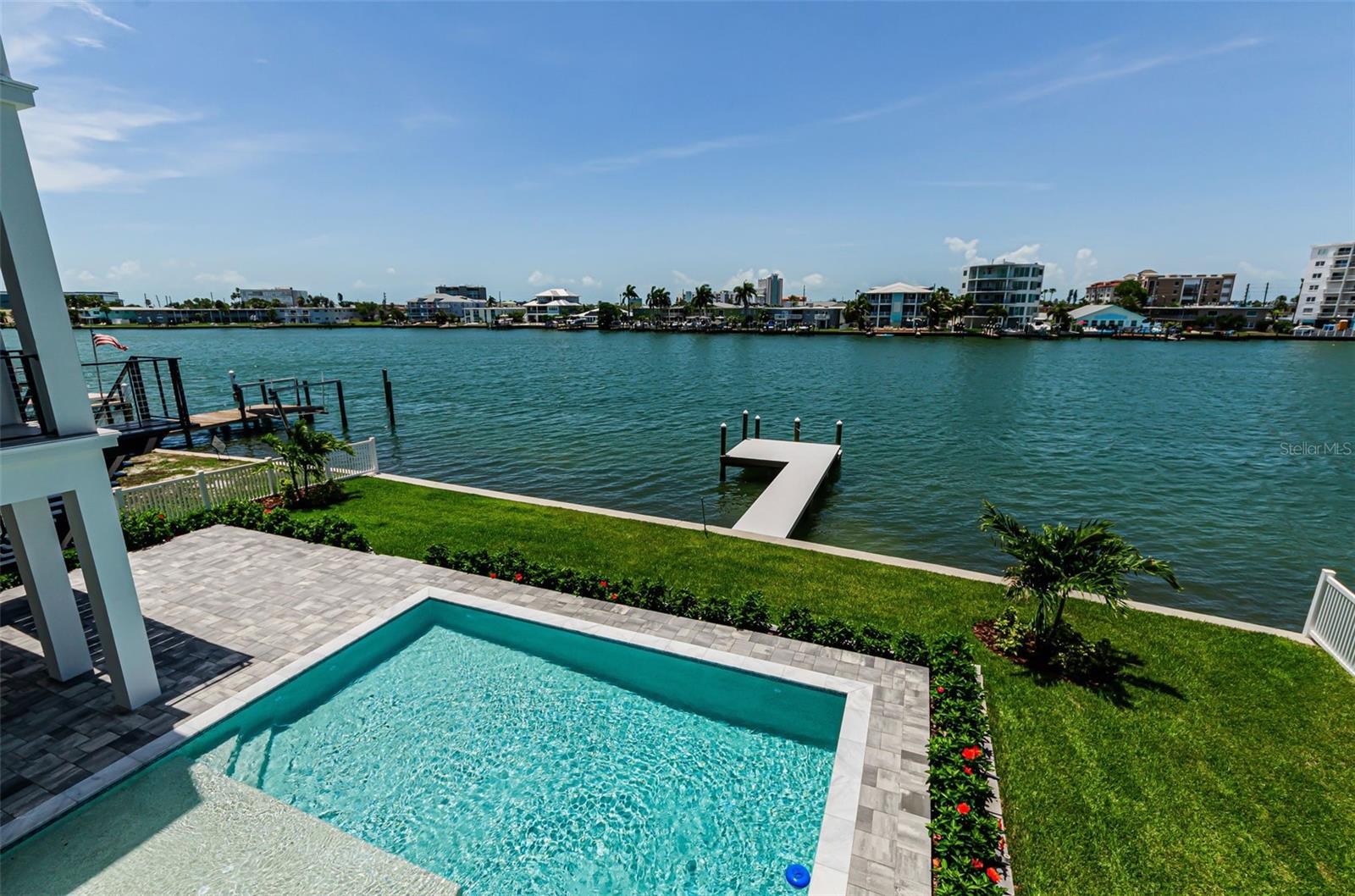 43 DOLPHIN DR — photo 43