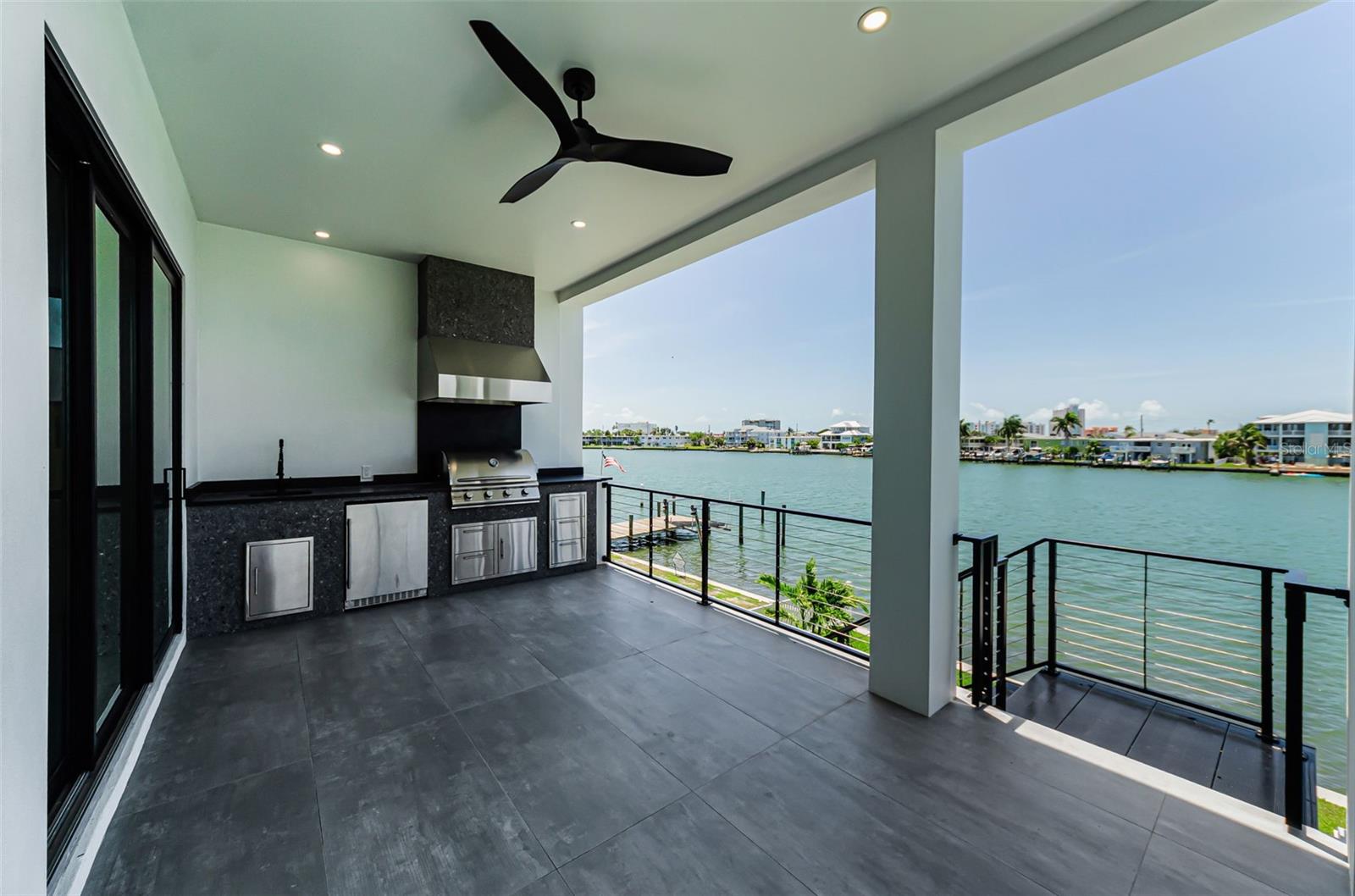43 DOLPHIN DR — photo 33