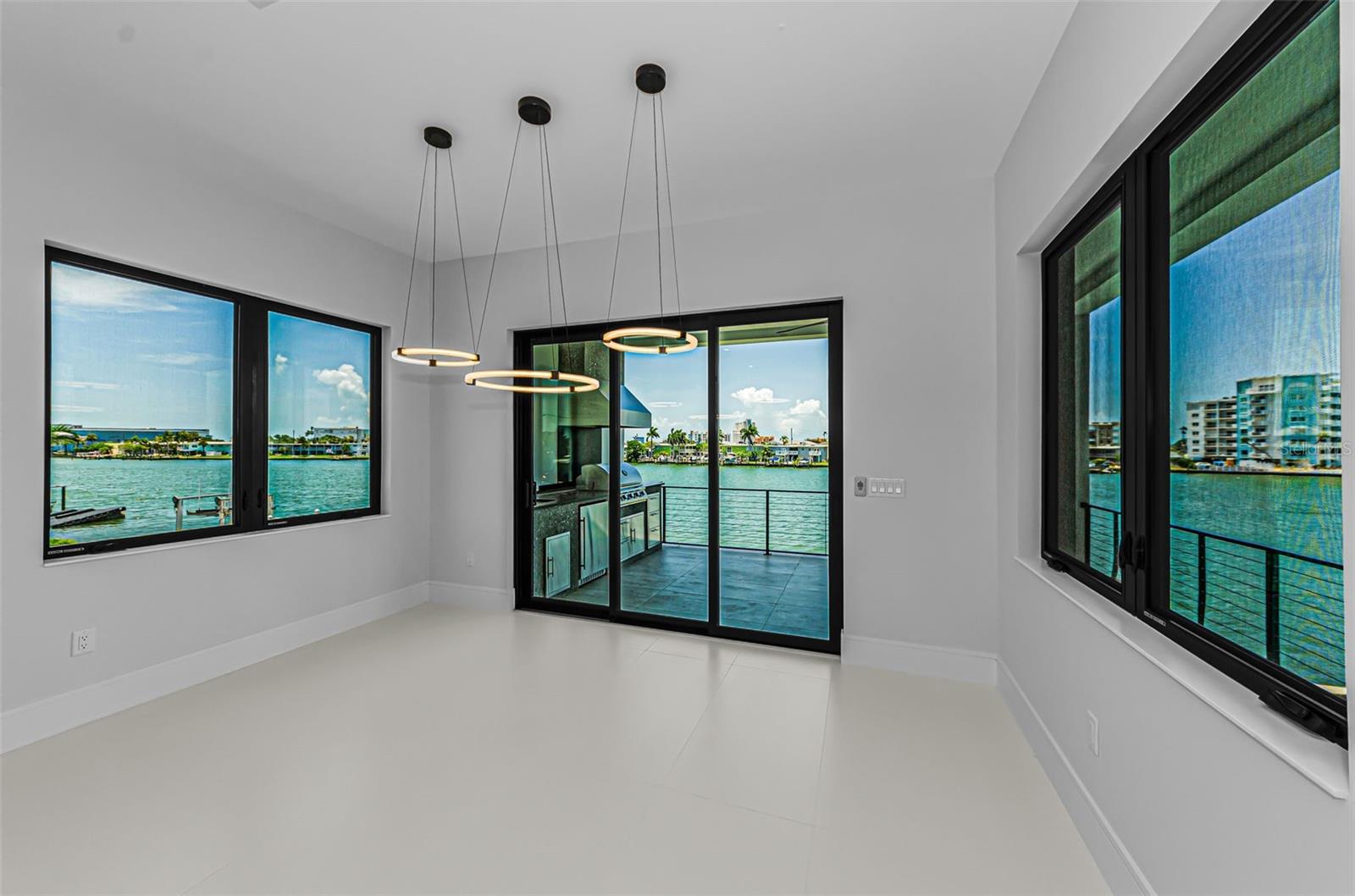 43 DOLPHIN DR — photo 32
