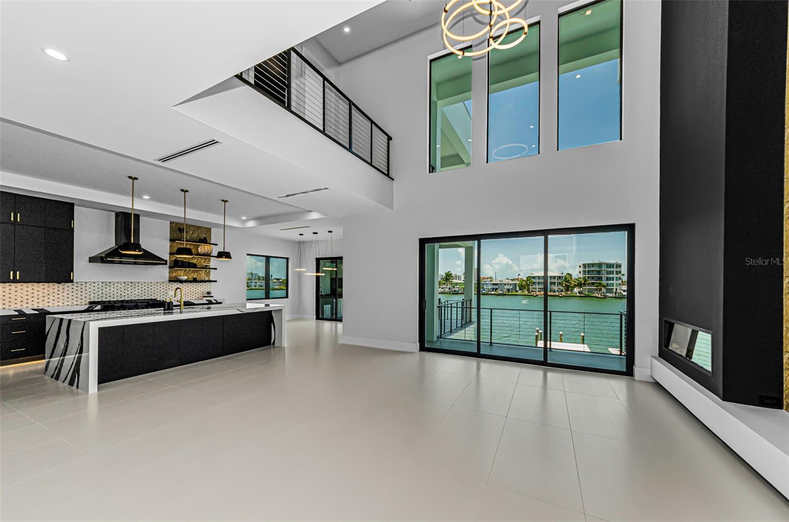43 DOLPHIN DR — photo 17