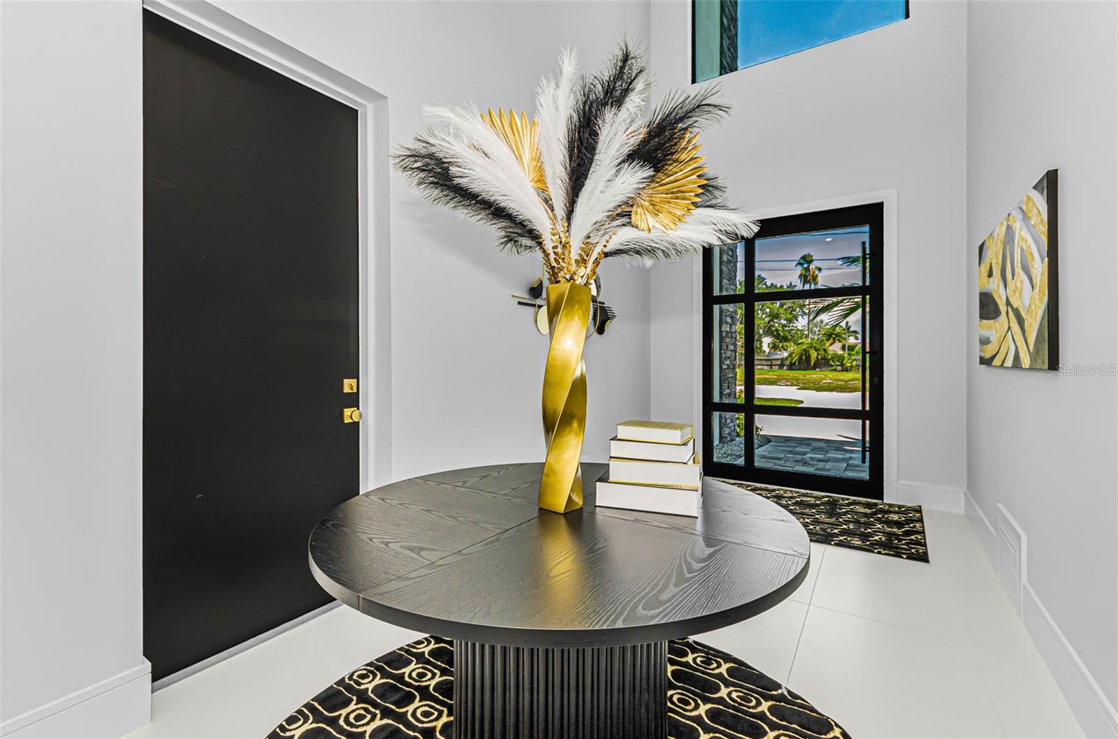 43 DOLPHIN DR — photo 6