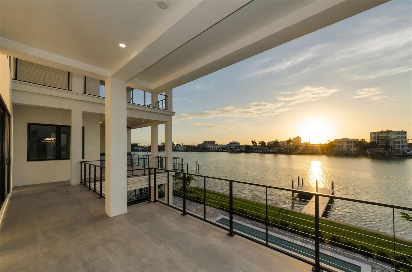 43 DOLPHIN DR — photo 45