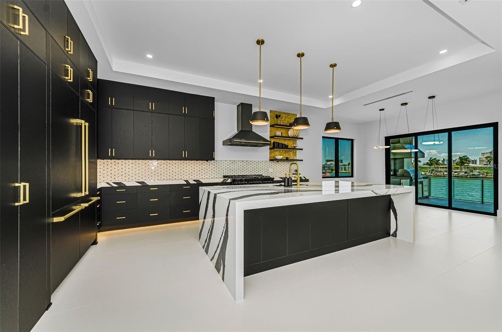 43 DOLPHIN DR — photo 20