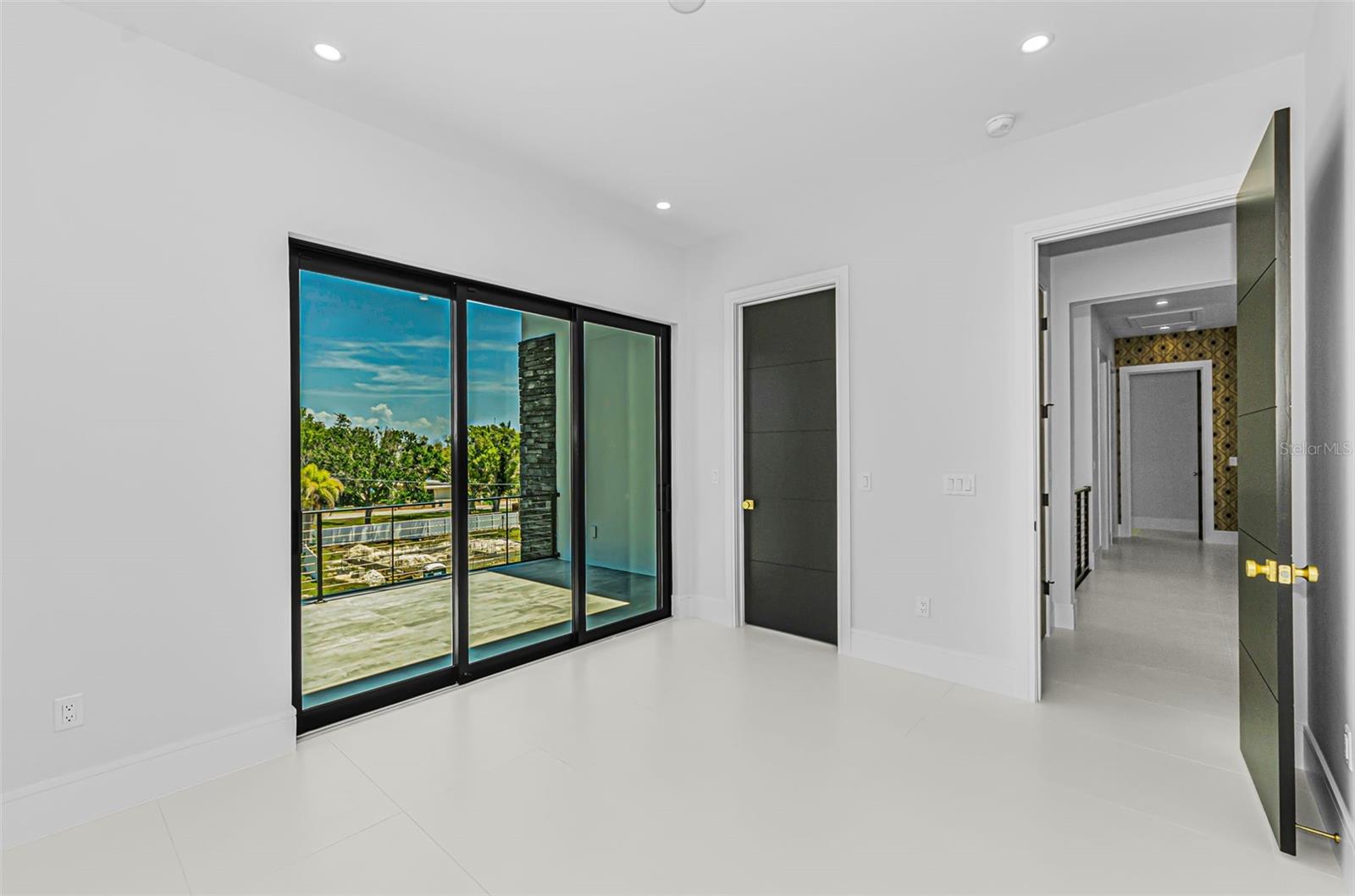 43 DOLPHIN DR — photo 67