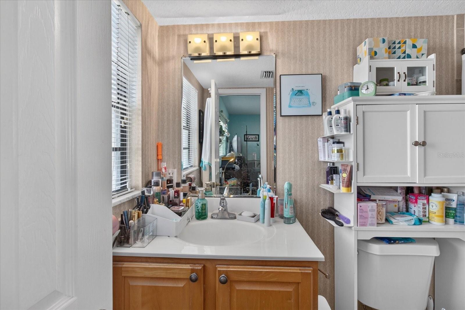 6100 GULFPORT BLVD S #401 — photo 35