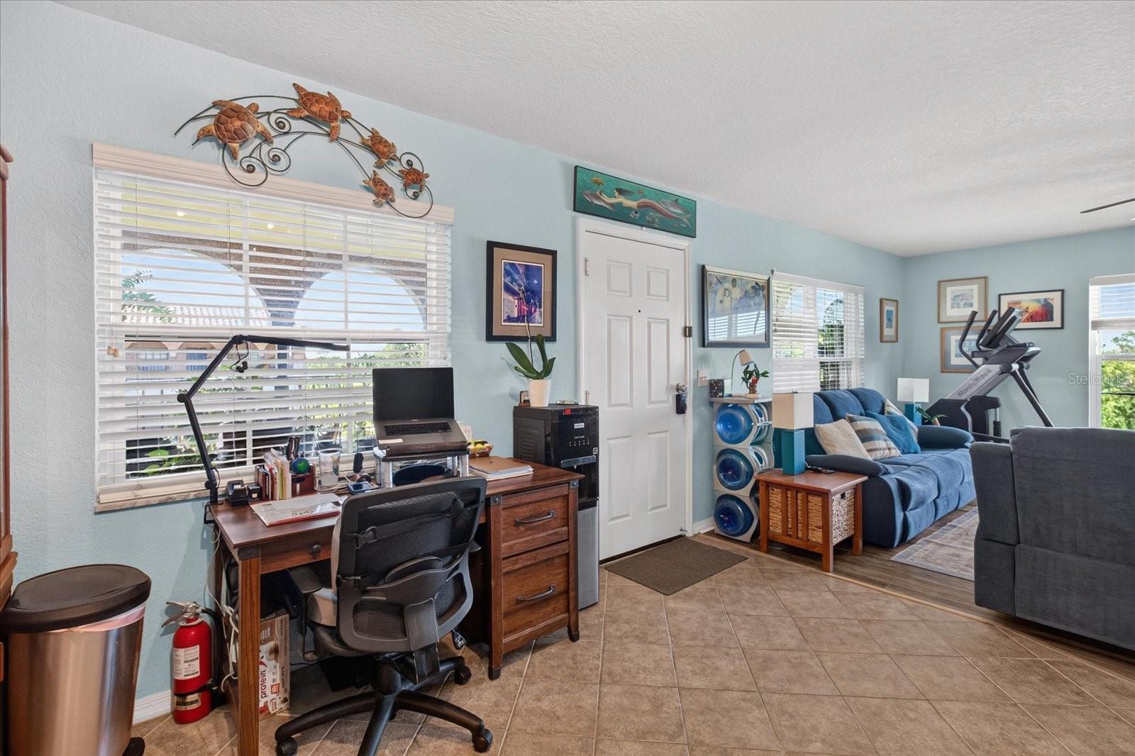 6100 GULFPORT BLVD S #401 — photo 30