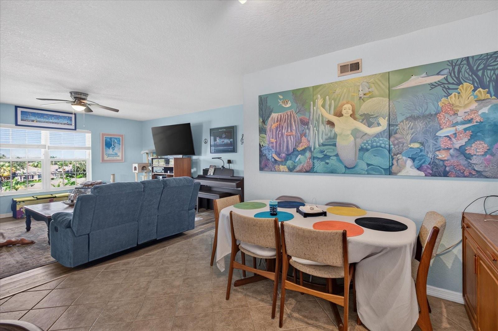 6100 GULFPORT BLVD S #401 — photo 21
