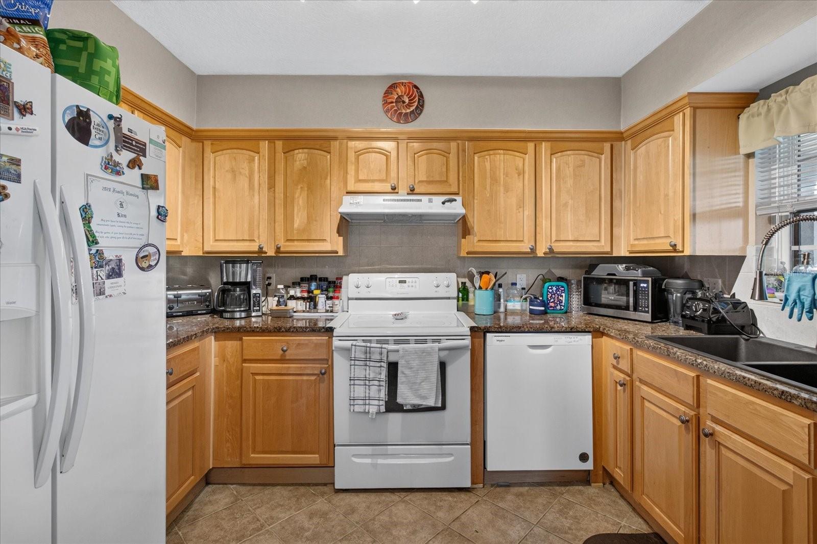 6100 GULFPORT BLVD S #401 — photo 22