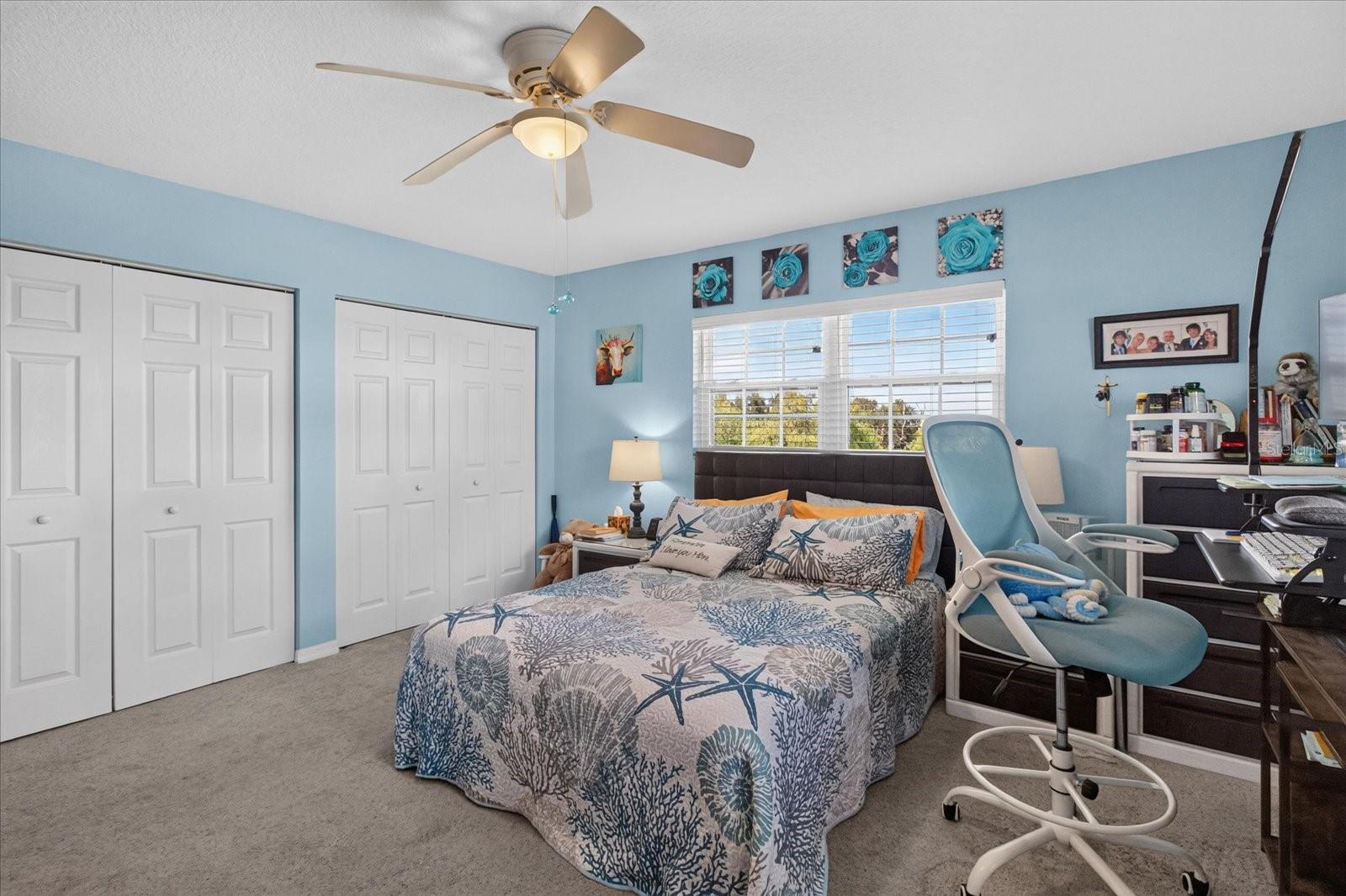6100 GULFPORT BLVD S #401 — photo 33