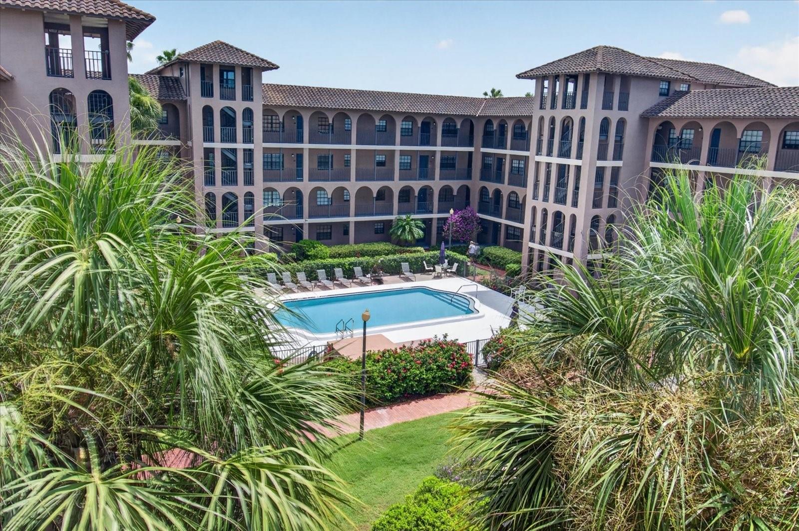6100 GULFPORT BLVD S #401 — photo 59