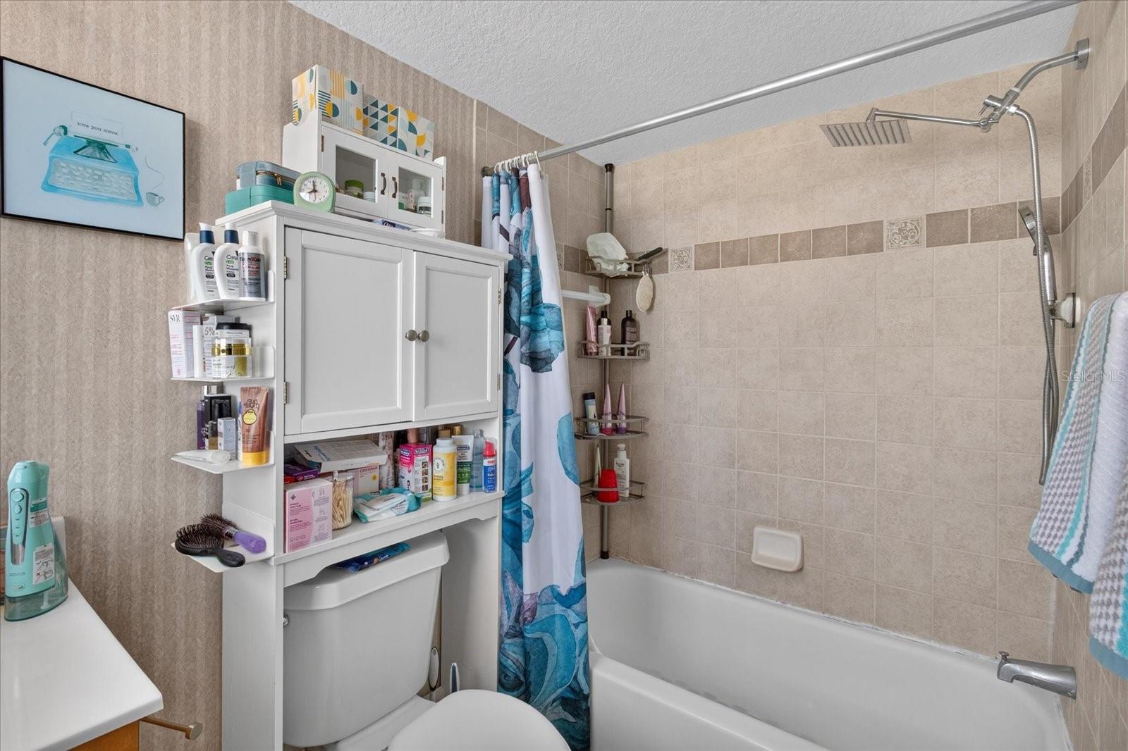 6100 GULFPORT BLVD S #401 — photo 37