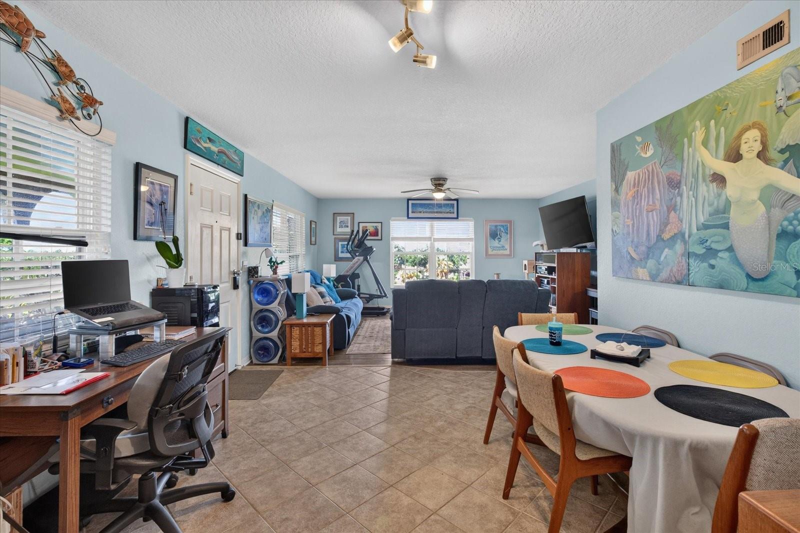 6100 GULFPORT BLVD S #401 — photo 29