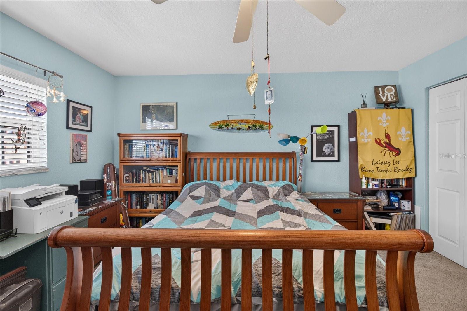6100 GULFPORT BLVD S #401 — photo 40