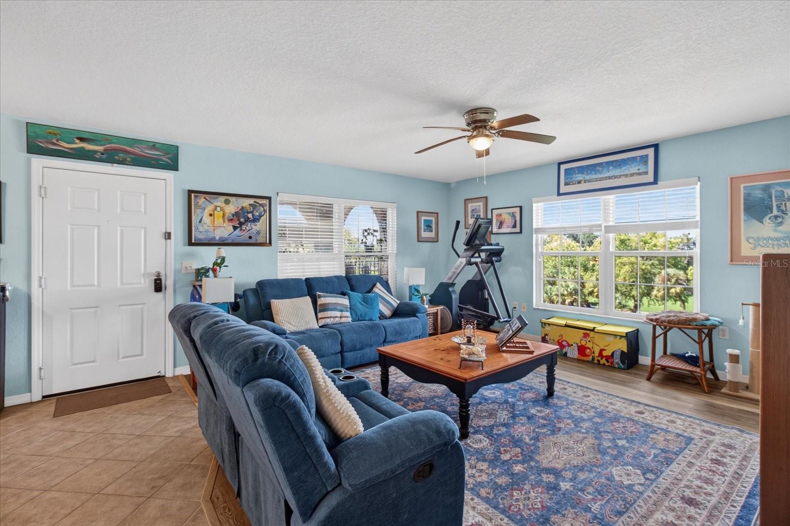 6100 GULFPORT BLVD S #401 — photo 12